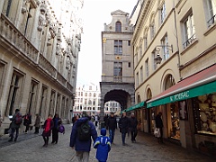 Bruxelles011