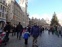 Bruxelles013