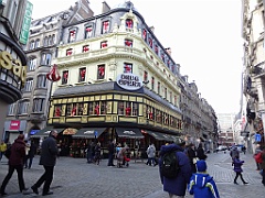 Bruxelles021