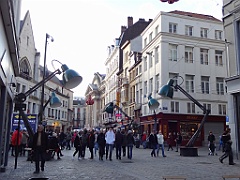 Bruxelles023