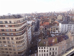 Bruxelles038