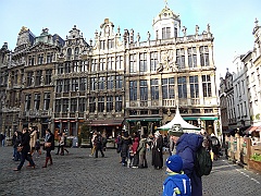 Bruxelles001