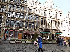 Bruxelles002