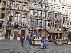 Bruxelles003