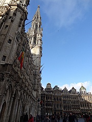 Bruxelles012