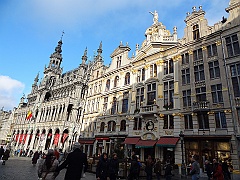 Bruxelles014