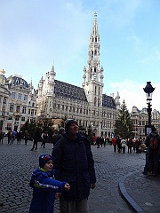 Bruxelles015