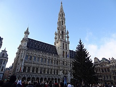 Bruxelles016