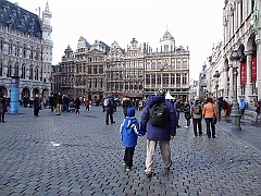 Bruxelles017