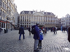 Bruxelles018