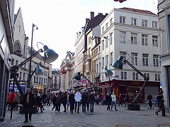 Bruxelles023