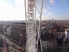 Bruxelles028