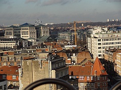 Bruxelles032