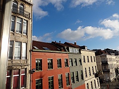 Bruxelles035