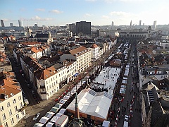 Bruxelles037