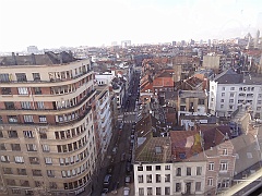 Bruxelles038