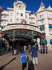 Disneyland005