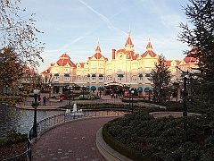 Disneyland036