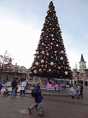 Disneyland038