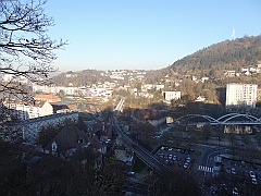 Doubs017