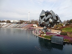 Futuroscope001