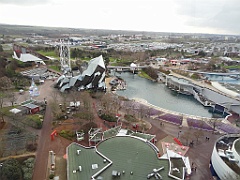 Futuroscope017