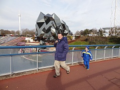 Futuroscope002