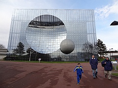 Futuroscope006