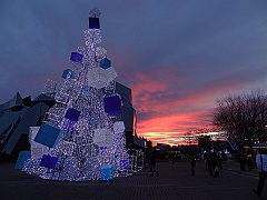 Futuroscope008