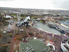 Futuroscope017