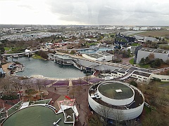 Futuroscope018