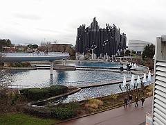 Futuroscope021