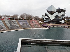 Futuroscope022