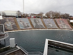 Futuroscope023