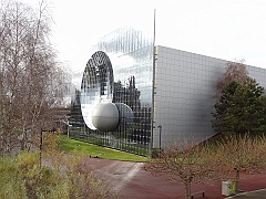 Futuroscope024