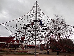 Futuroscope025