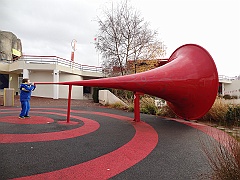 Futuroscope027