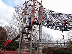 Futuroscope029