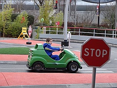 Futuroscope032