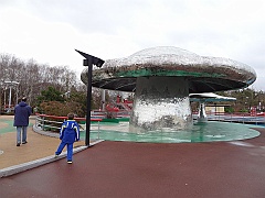 Futuroscope036