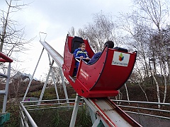 Futuroscope037