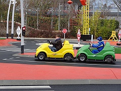 Futuroscope040