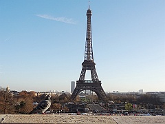 Paris017