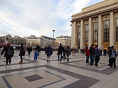 Paris053