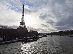 Paris062