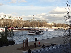 Paris069