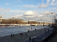 Paris071