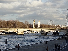 Paris072