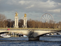 Paris073