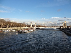 Paris074